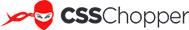 CSSChopper logo